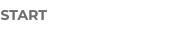 START