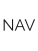 NAV
