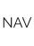 NAV