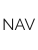 NAV