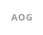 AOG