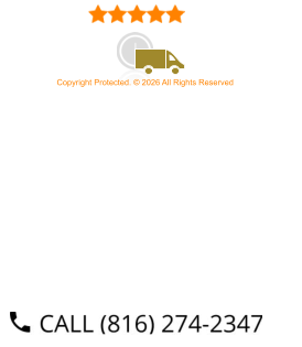 Copyright Protected. © 2026 All Rights Reserved
