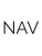 NAV