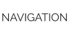 NAVIGATION