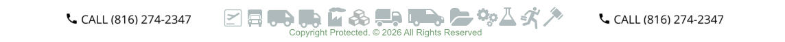 Copyright Protected. © 2026 All Rights Reserved