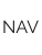 NAV