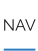 NAV