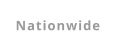 Nationwide
