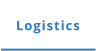 Logistics