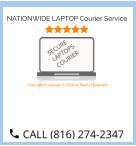 NATIONWIDE LAPTOP Courier Service Copyright Protected. © 2026 All Rights Reserved