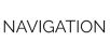 NAVIGATION
