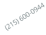 (215) 600-0944