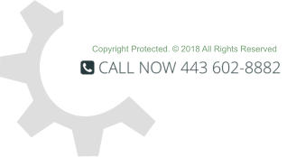 Copyright Protected. © 2018 All Rights Reserved