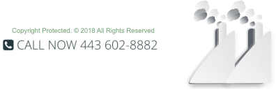 Copyright Protected. © 2018 All Rights Reserved