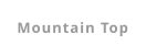 Mountain Top