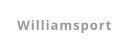 Williamsport