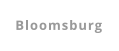 Bloomsburg
