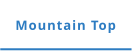Mountain Top