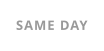 SAME DAY