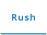 Rush