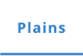 Plains